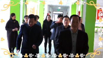 微信图片_20190321095536