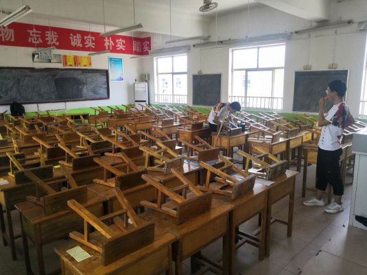 C:UserszcwDesktop2019届高三学子离校微信图片_20190604164903.jpg