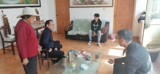 C:UsersADMINI~1AppDataLocalTempWeChat Filesed7e5d227a366d18f4f752a853111cf.jpg