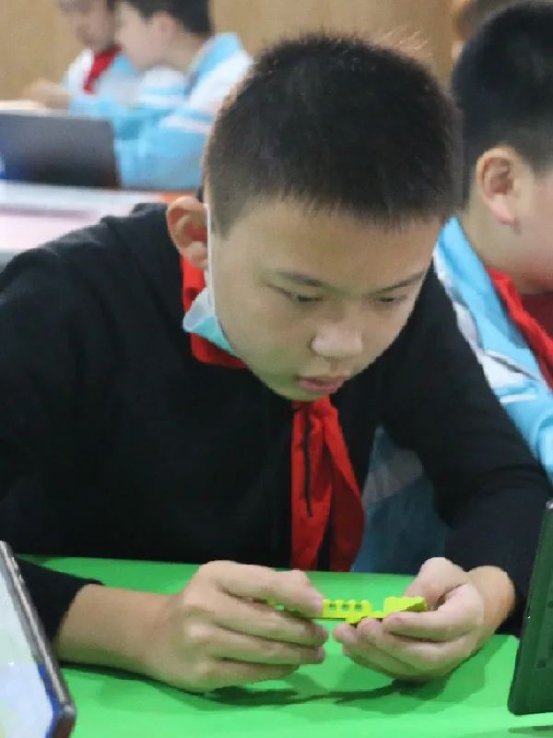微信图片_20201014093546