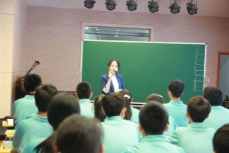 微信图片_20201013103556