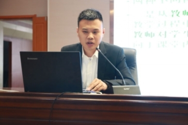 微信图片_20201013103906