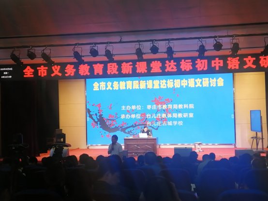 C:UsersADMINI~1AppDataLocalTempWeChat Filesfea5bcb52172fcaa52b79e53c89d5a8.jpg