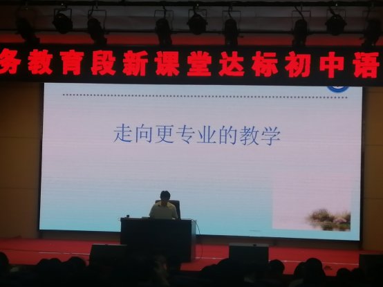 C:UsersADMINI~1AppDataLocalTempWeChat Files141b5a1230f47c902cfbe5df34569c0.jpg