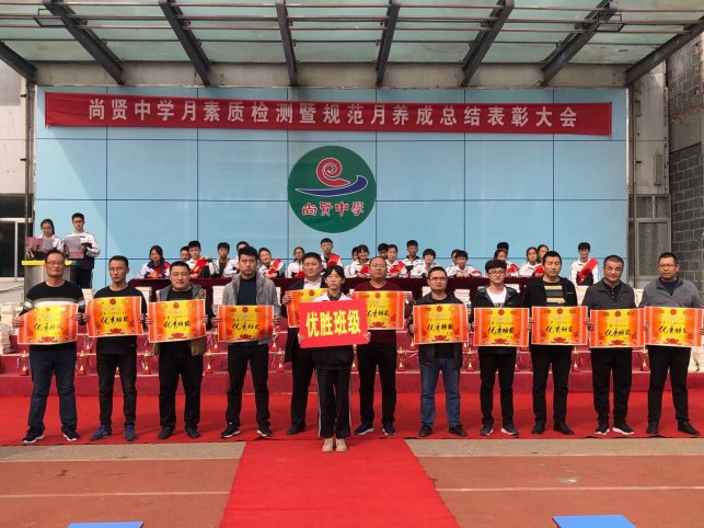 C:UsersADMINI~1AppDataLocalTempWeChat Filesa83efcfd432e57f26361cecb01ddfea.jpg