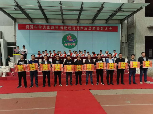 C:UsersADMINI~1AppDataLocalTempWeChat Files8713dd6144a968e532d06bd1aa83728.jpg