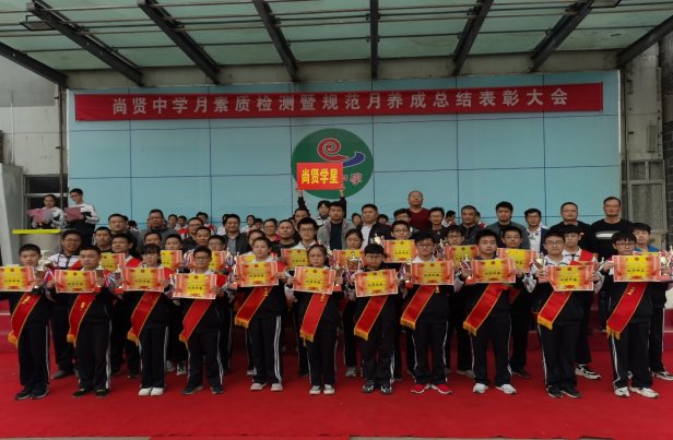 C:UsersADMINI~1AppDataLocalTempWeChat Files69a3db09a126e8266e0be0f6acb882a.jpg