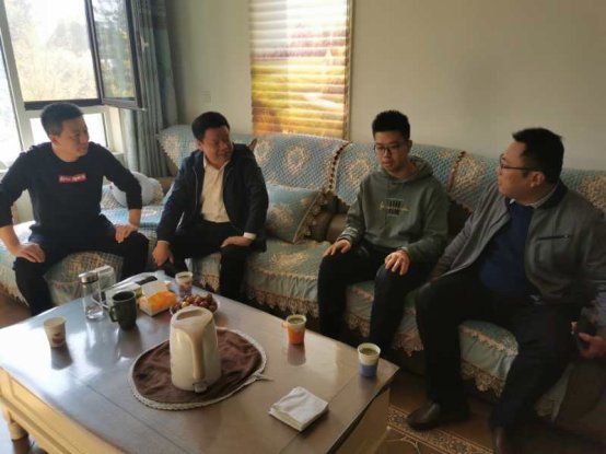 C:UserslenovoDesktop微信图片_20201009085133.jpg