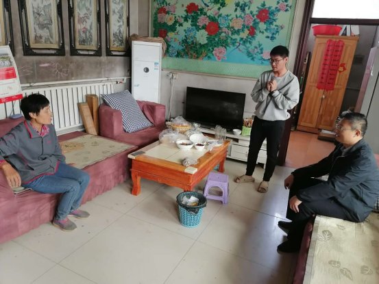 C:UserslenovoDesktop微信图片_20201009084854.jpg