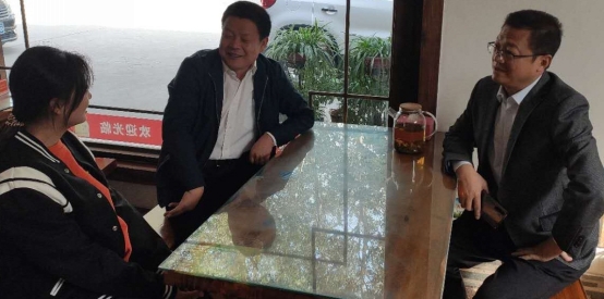 C:UserslenovoDesktop微信图片_20201009094209.jpg