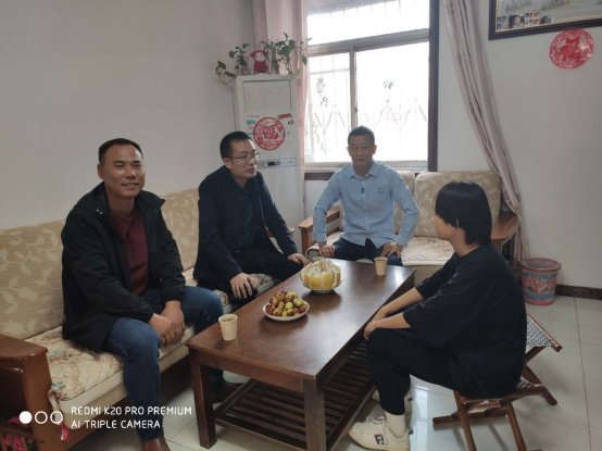 C:UserslenovoDesktop微信图片_20201009094157.jpg