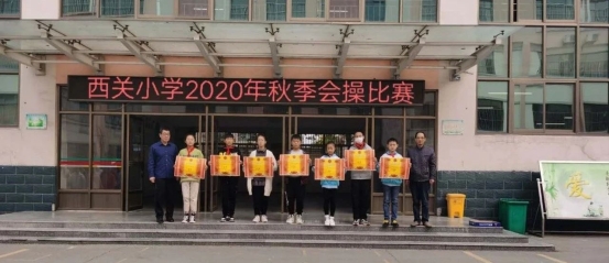 26