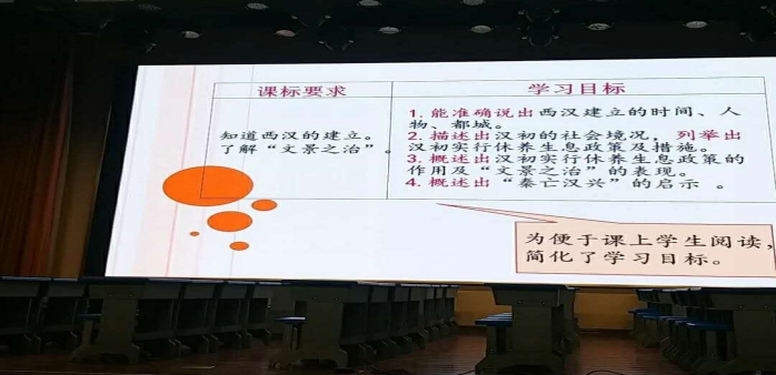 C:UsersADMINI~1AppDataLocalTempWeChat Files453e008749c3b2ad1c9b6747985a73c.jpg