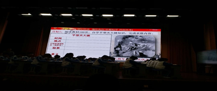 C:UsersADMINI~1AppDataLocalTempWeChat Files32c586b6c2cdf793c7e9cbc4e6251a6.jpg