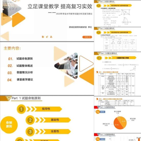 27b3c746a004f3e0dc66fdc35ebc1d5