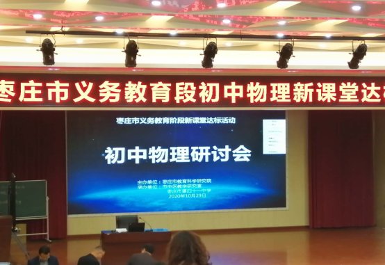 D:PersonalDesktop新建文件夹d96f307663f68c2d63c98567be5a40d.jpg
