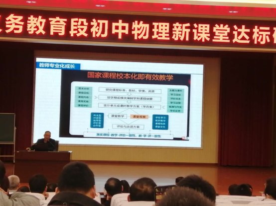 D:PersonalDesktop新建文件夹c50d4be6286c2991b35518a841c32c2.jpg