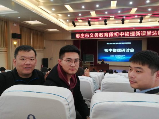 D:PersonalDesktop新建文件夹c1df3261e6283b4c746aeb295541c7d.jpg