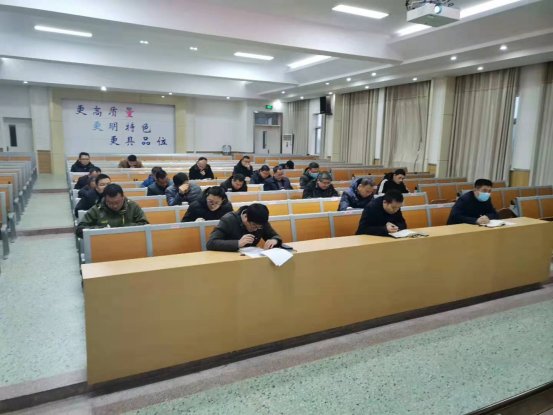 微信图片_20201210122304