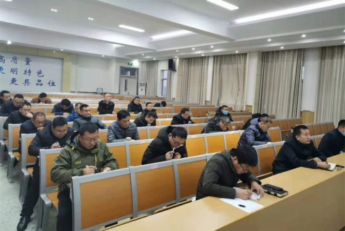C:UserslenovoDesktop微信图片_20201210103055.jpg