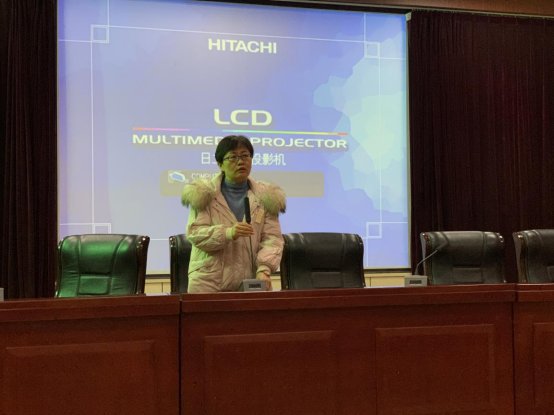 微信图片_20201214141014