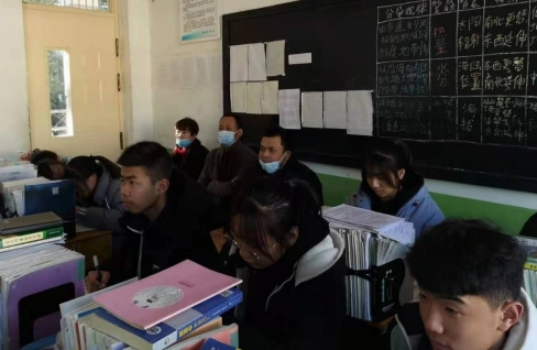 C:UserszcwDesktop微信图片_20201216091549.jpg