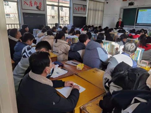 C:UserszcwDesktop微信图片_20201216091552.jpg