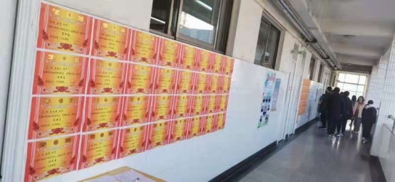 C:UsersdellAppDataLocalTempWeChat Files2ee523473c72804e34eee05b4b04b24e_.jpg
