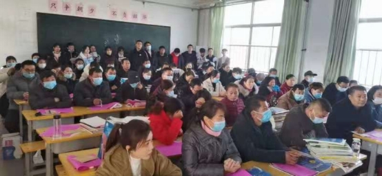C:UsersdellAppDataLocalTempWeChat Files5d8ee6586116810417f484477471fdff_.jpg