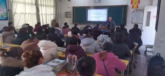 C:UsersdellAppDataLocalTempWeChat Files530ecf45833cb0713c58466ddf8a32ce_.jpg
