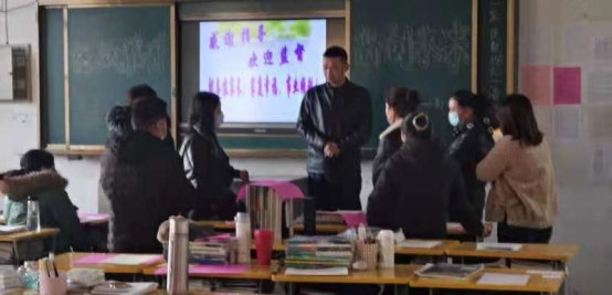 C:UsersdellAppDataLocalTempWeChat Filesa7d41d3a674cff3ef8b52fd3f42fb36.jpg