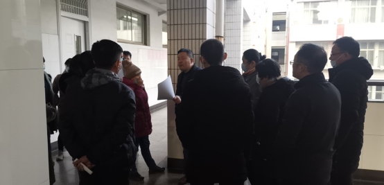 C:UsersdellAppDataLocalTempWeChat Files41d165e70e76b429059dde9f197d105.jpg