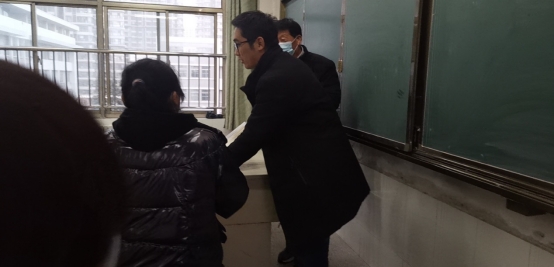 C:UsersdellAppDataLocalTempWeChat Files4f34a4f5fd4c48052a28bc843409263.jpg