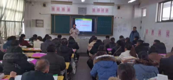 C:UsersdellAppDataLocalTempWeChat Files557954420350fa0e599c3f15c58f938.jpg