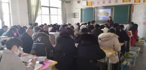 C:UsersdellAppDataLocalTempWeChat Files484a201ed4f114b953f647d3d1bbd92.jpg