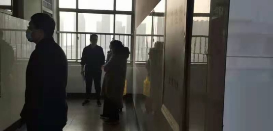 C:UsersdellAppDataLocalTempWeChat Files6b9753073705ce0d4aa0c05e5ff33a5.jpg