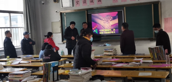 C:UsersdellAppDataLocalTempWeChat Files264d3db8bdee7f5a22b79c597e7c412.jpg