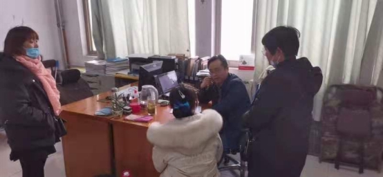 C:UsersdellAppDataLocalTempWeChat Files867f7d2e0ba6e5fced7f0c41e2ab34a.jpg