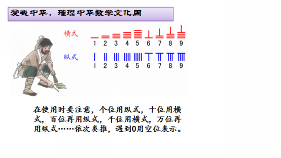 图片8