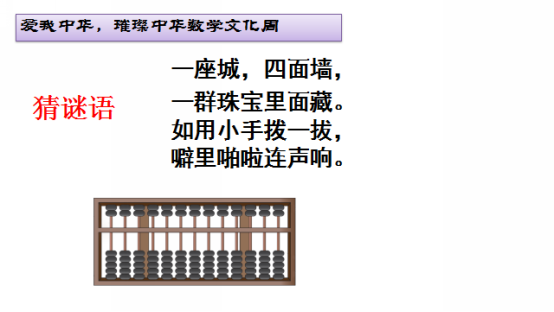 图片9