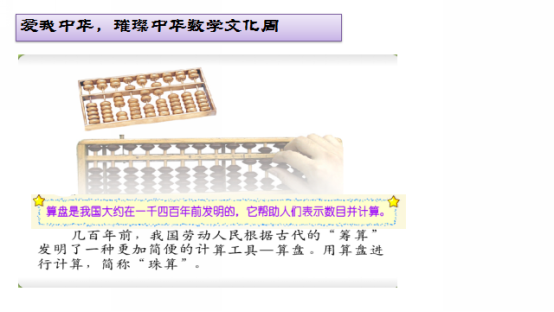 图片10