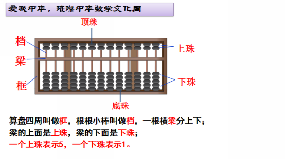 图片11