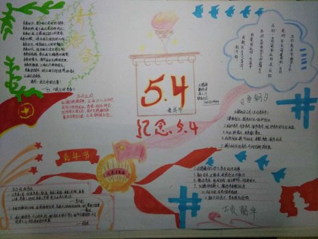 C:UsersAdministratorDesktop五四精神 传承有我微信图片_20200504102115.jpg