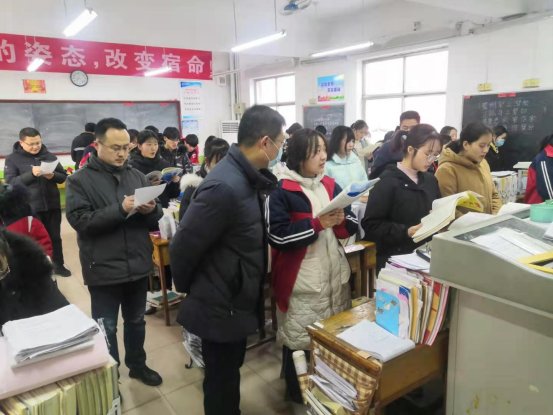 C:UserslenovoDesktop微信图片_20210121172722.jpg