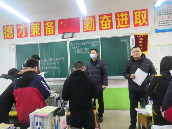 C:UserslenovoDesktop微信图片_20210121172729.jpg