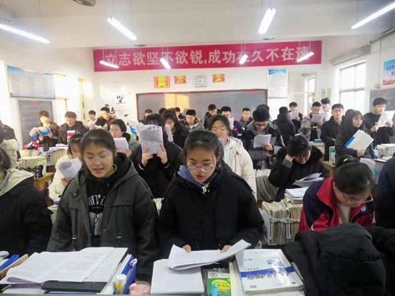 C:UserslenovoDesktop微信图片_20210121172752.jpg