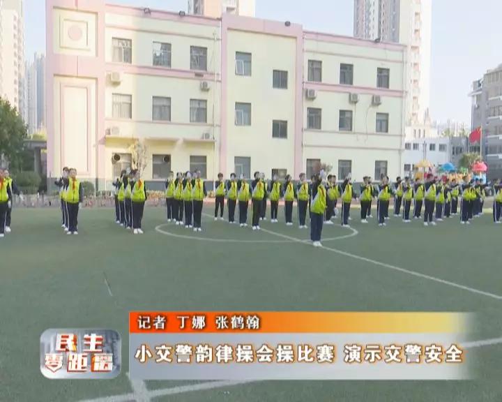 微信图片_20181031155014.jpg