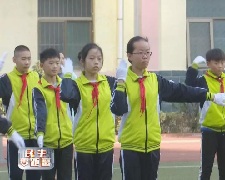 微信图片_20181031155026.jpg
