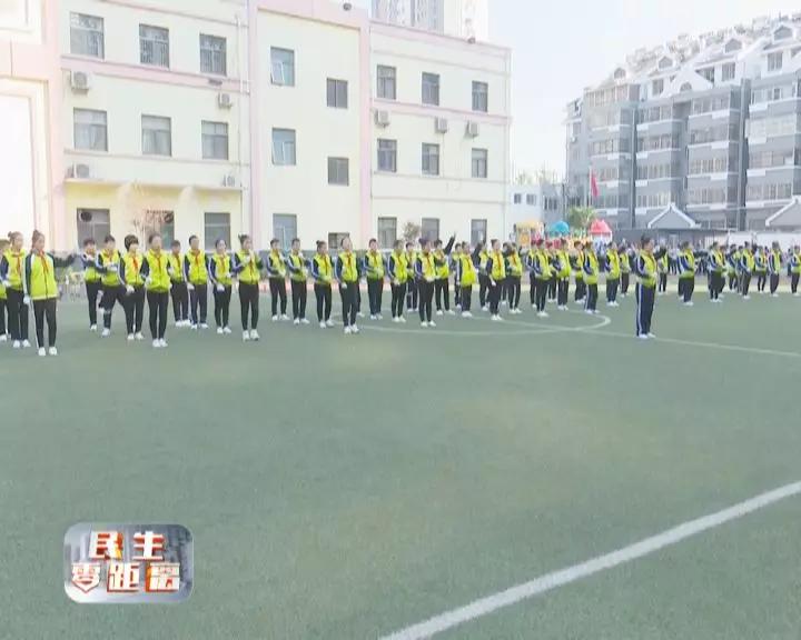 微信图片_20181031155034.jpg