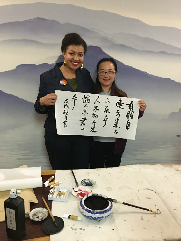 微信图片_20181105181220.jpg
